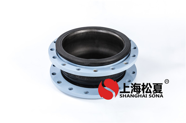 太陽能橡膠接頭的應(yīng)用物質(zhì)有哪些？
