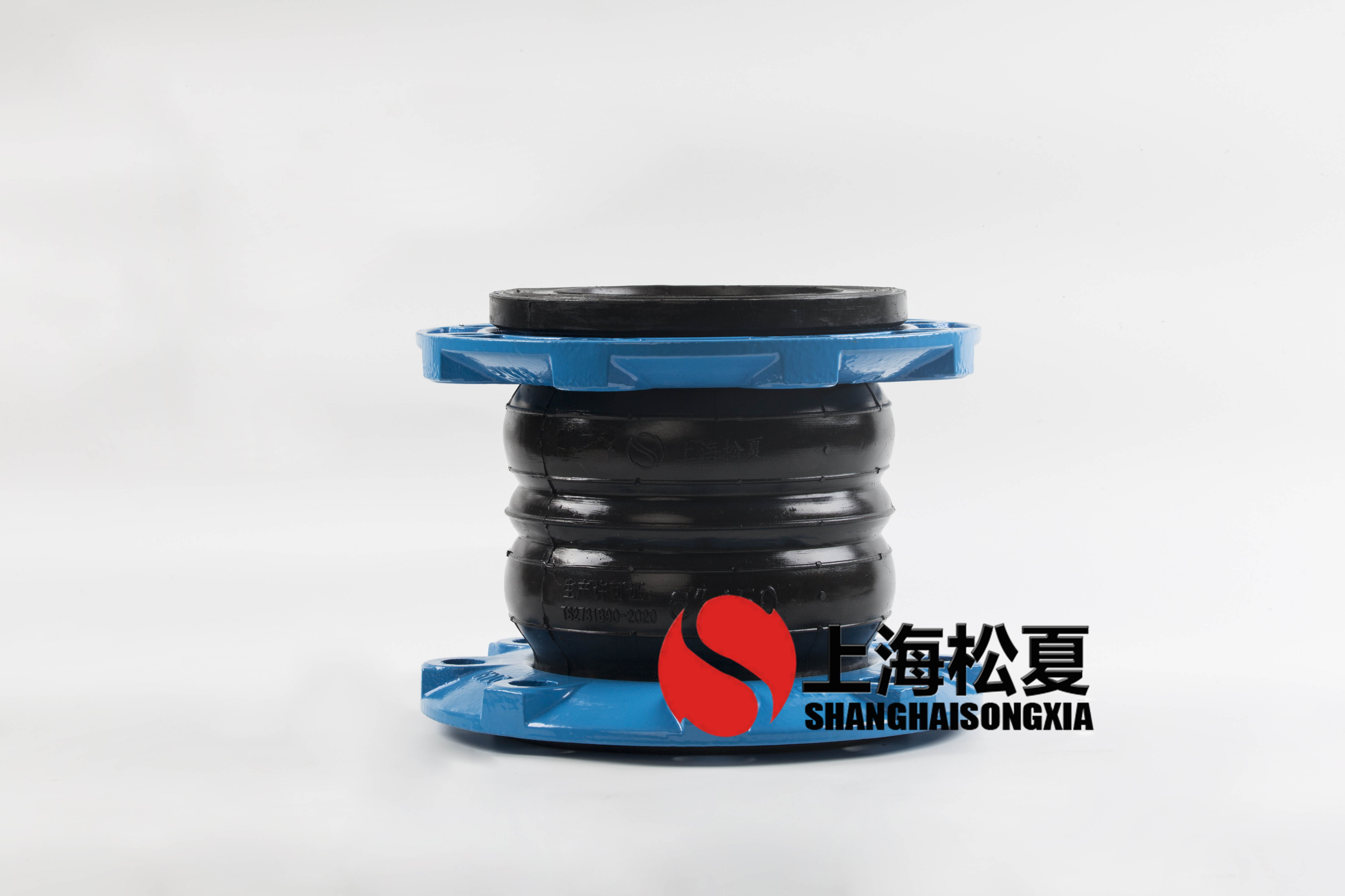 軟性橡膠接頭的功效與作用有哪些？