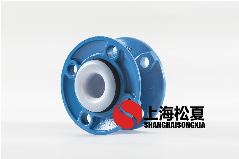純逆流式換熱器的效果有哪些？