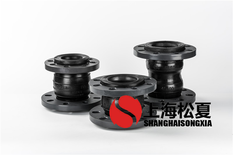 純逆流式換熱器的效果有哪些？