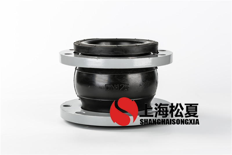 純逆流式換熱器的效果有哪些？