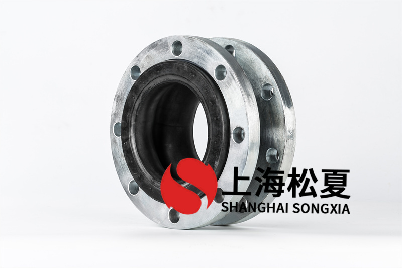 橡膠避震接頭保護(hù)罩應(yīng)注意事項(xiàng)，你都懂嗎？