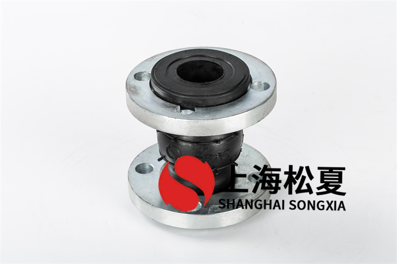 耐高溫橡膠避震喉丁二烯有什么特點？